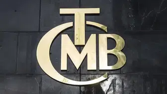 TCMB'nin alım satıma konu olmayan döviz kurları listesi açıklandı