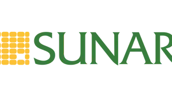 Sunar Yatırım sanayi üretimini sürdürülebilir gelecekle buluşturuyor!