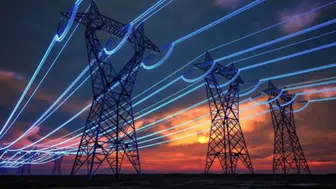 Spot piyasada yarın için elektrik fiyatları açıklandı