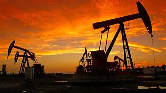 ABD'nin ticari ham petrol stokları 8,6 milyon varil azaldı