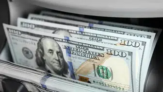 Dolar/TL 49,34 seviyesinden işlem görüyor, petrol fiyatları düştü