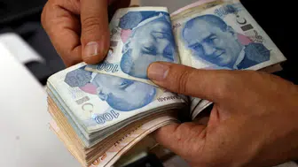 Yatırım fonlarında dev tasfiye operasyonu: 43 bin hak sahibinin ödemesi gerçekleşti