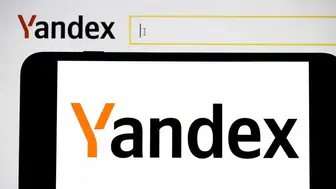 Rusya’da teknoloji devine İHA darbesi: Yandex hizmetlerinde dev kriz!