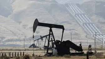 ABD-İran müzakereleri tıkanınca Brent petrol 100 doları geçti