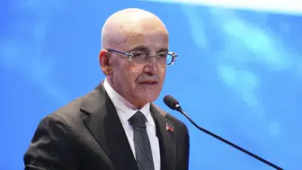 Bakan Şimşek takvimi açıkladı: Borsada yeni dönem başlıyor!