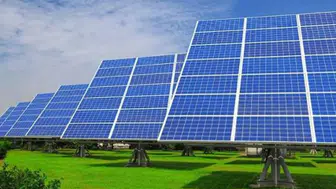 Kardemir, 4 milyar lira yatırımla güneş enerjisi santrallerini kuracak