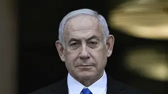 İsrail’de seçim öncesi 'güvenlik' çatlağı: Ordu Netanyahu ile aynı fikirde değil