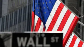New York borsası istihdam verileri sonrası yükselişle açıldı