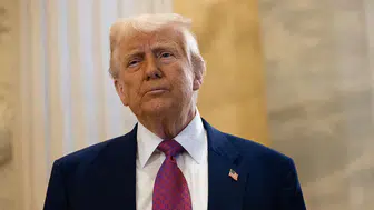 Beyaz Saray yolunda savaş kehaneti: Trump petrol ve İran için tarih verdi!