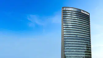 DenizBank’tan ekonomiye 2 trilyon liralık destek: 3. çeyrek rakamları netleşti
