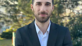 Yerli hibrit imalat teknolojileri savunma ve havacılıkta devrim yaratıyor