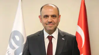Türk deri sektörü otel fuarcılığı ile yeni pazarlara açılıyor