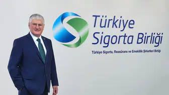 Türkiye Sigorta Birliği trafik sigortasında yeni düzenlemeleri duyurdu