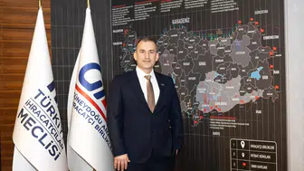 Güneydoğu Anadolu'dan 121 milyon dolarlık kuru meyve ihracatı