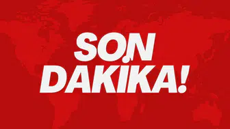 Wildberries'in Samara deposu büyük bir İHA saldırısında kullanılamaz hale geldi