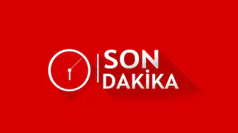 Business Ekonomi Arşivi
