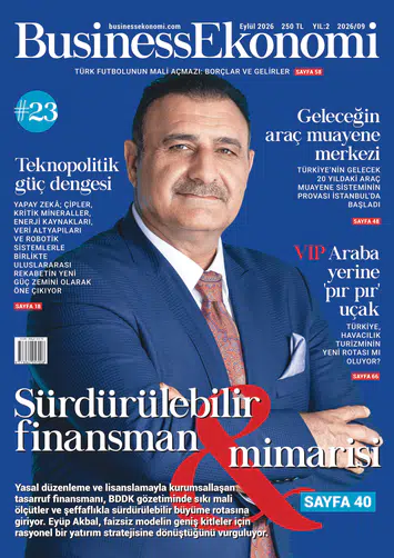 EYLÜL