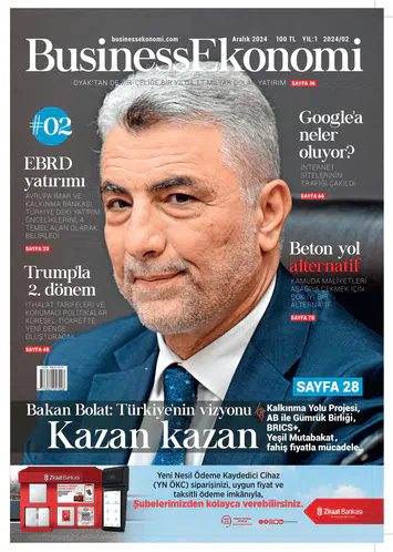 ARALIK 2024