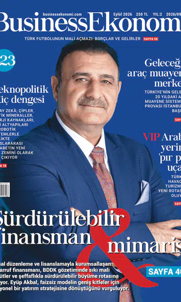 EYLÜL