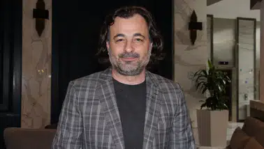 Türk Şefler Yurt Dışında Lezzetleri Tanıtıyor