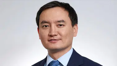 Avrasya Kalkınma Bankası’ndan Türkiye’ye güçlü mesaj: Türk şirketleriyle yatırım işbirliği genişliyor!