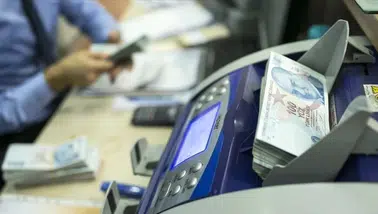 Vergi haftası 81 ilde coşkuyla kutlanacak! Bilinçlendirme seferberliği başlıyor