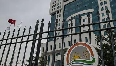 İstilacı Türlere Karşı Tarihi Adım: Türkiye’den Biyolojik Gücü Koruyacak Ulusal Liste Hamlesi!