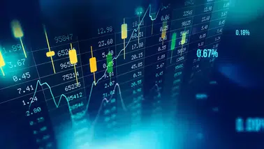 Emtia piyasalarında karışık seyir