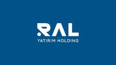 Ral Yatırım Holding’den güçlü finansal sonuçlar: Net kar yüzde 70,5 arttı