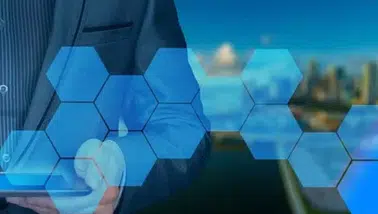 “Selçuk Ecza Deposu’ndan Nakit Kar Payı Dağıtım Kararı”