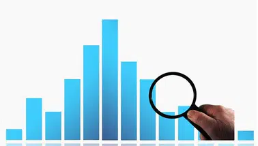 AKSEN Brüt Karı %20,5 Arttı, Net Karı 3.652 Milyon TL’ye Ulaştı