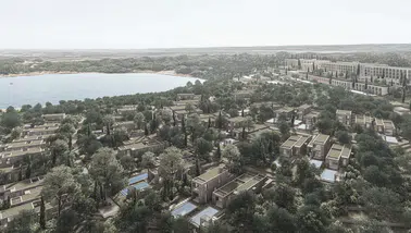 Akra Hotels’ten Ege’de sade ve yeni bir tatil deneyimi!