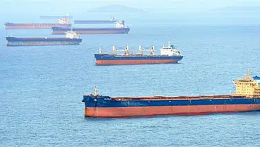 Hürmüz’te kriz: Boğazın kapanması lojistiği zorlaştırıyor, maliyetler tırmanıyor