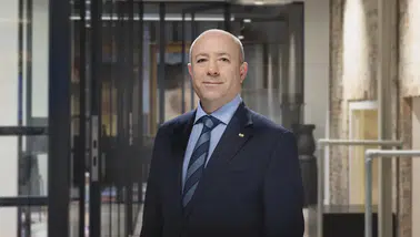 Arçelik su kullanımına ilişkin stratejisini paylaştı: 'Her damla değerli'