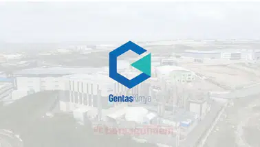 Gentaş Kimya, güçlü talebin ardından Borsa İstanbul’da işlem görmeye başladı