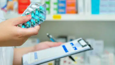 SGK ilaç harcamaları 2025’te yüzde 34 artarak 412 milyar lirayı buldu