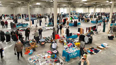 Sıfır Atıkta Selçuklu Modeli: Çevre ve Ekonomide Çifte Kazanç!