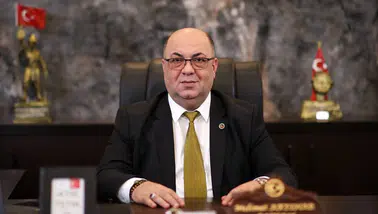 Çocuk değil, ihmaller büyüyor…