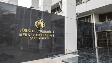 Merkez Bankası listeyi paylaştı: Döviz alıp satacaklar bu rakamlara kilitlendi!