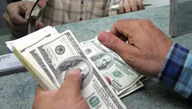 Dolar/TL güne yükselişle başladı!