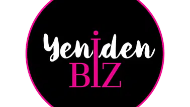 İş dünyasının devlerinden radikal karar: CV’lerdeki kariyer molası önyargısı tarihe karışıyor!