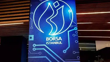 VİOP’ta nisan vadeli kontrat güne sınırlı düşüşle başladı: Küresel piyasalar temkinli!