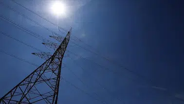 Elektrikte Dış Ticaret Hareketliliği: Binlerce Megavatsaat Enerji İhraç Edildi!