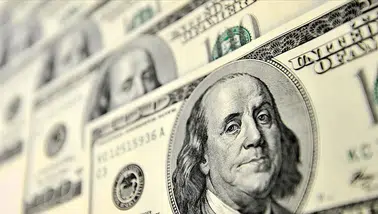 Küresel gerilim ve Merkez Bankası kararları doları 45 lira seviyesinin üzerine taşıdı!