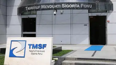 TMSF İstikbal Mobilya'yı satışa çıkardı!