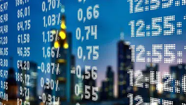Küresel piyasalarda temkinli toparlanma: gözler ABD–İran görüşmesinde