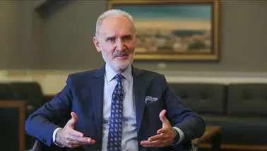 Avdagiç'ten 'altın ithalatı kotasının kaldırılması' önerisi