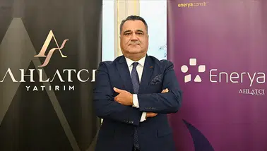 Ahlatcı’dan Öne Çıkan Hisseler: KCHOL, TTKOM ve TURSG