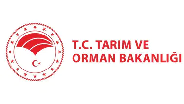 Tarım ve Orman Bakanlığından desteklemelerde mahsuplaşma kararı!