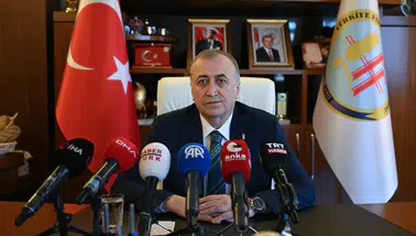 Sofrada Kartlar Yeniden Dağıtılıyor: 1 Nisan İtibarıyla Ekmekte Yeni Dönem!